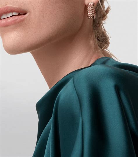 clash de cartier earrings.